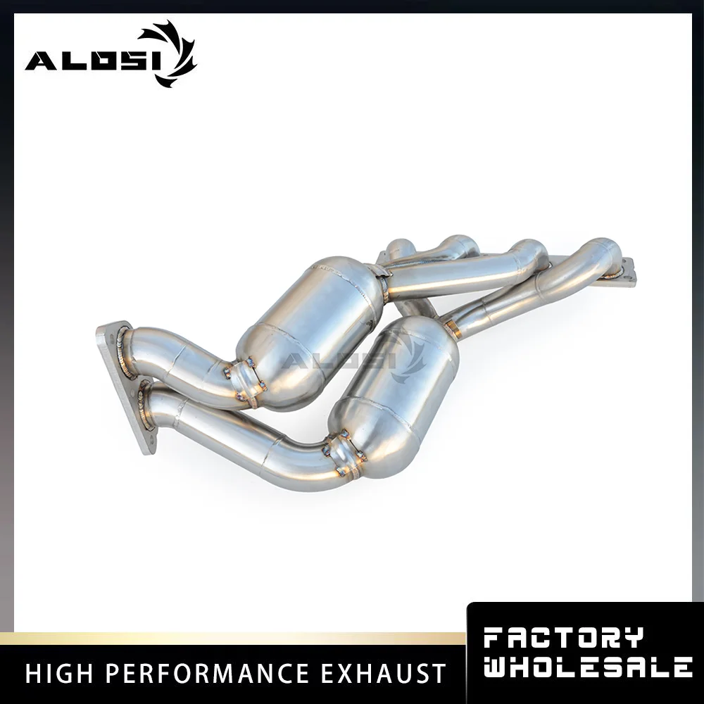 High-Performance Ex… - image