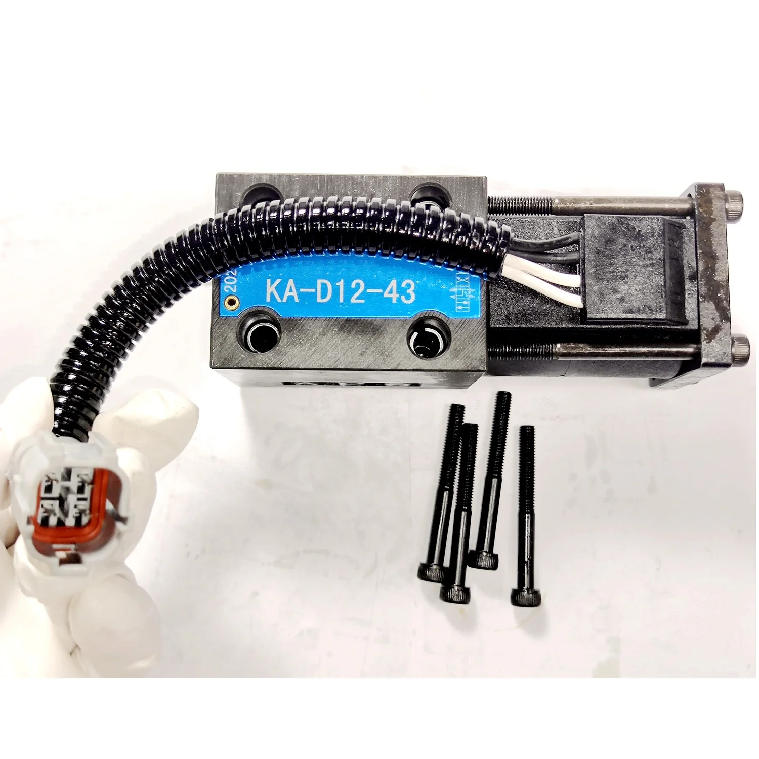 SWM-G02-C4-D12-30-H…