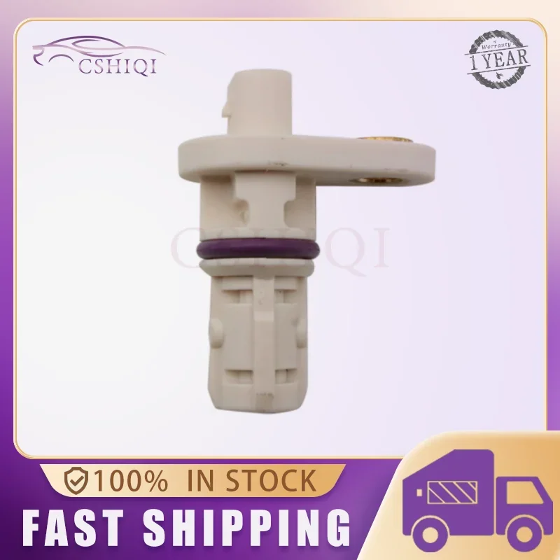 

55571994 Датчик положения коленчатого вала 25195551 55562744 для Opel Astra J Meriva B Zafira CORSA 2012-2019, автомобильные аксессуары