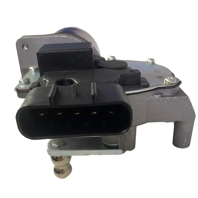 Front Wiper Motor 77364080 2190577 2190842 1363338080 For Fiat Ducato Citroen Jumper Peugeot Boxer  Windscreen Wipers Parts