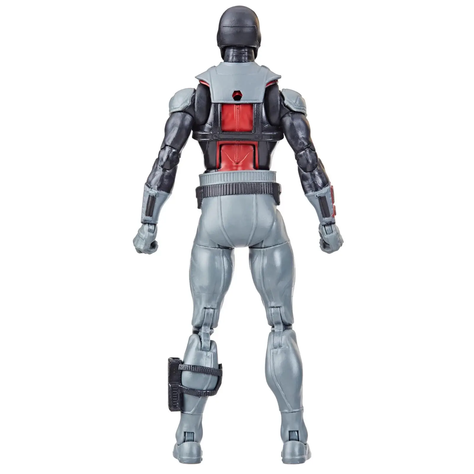 Disponibile G.I. Joe GI Joe classificato serie 6 "081 Cobra Eel Scuba Diver Action Figure Model Toy Collection Hobby Gift