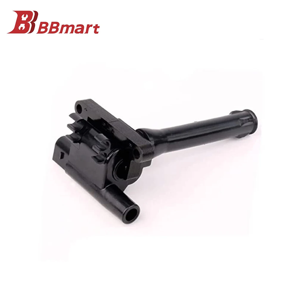 BBmart Auto Parts 1 pcs Ignition coil For Land Rover Jaguar Porsche MG Subaru Renault OE LR002954 F01R00A113 6R83-12A366-AA