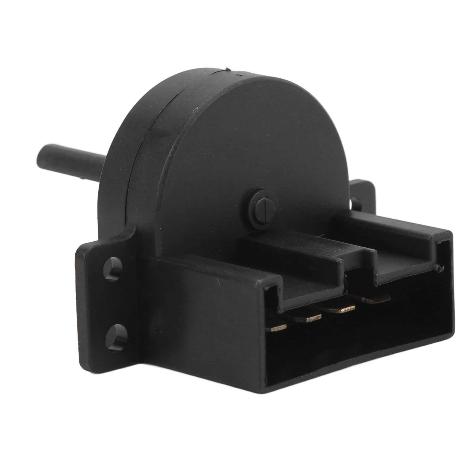 

Резистор вентилятора двигателя вентилятора 1607508680, оригинальный стандарт, качество OEM, высокоэффективная замена на 2006+ годы для автомобиля