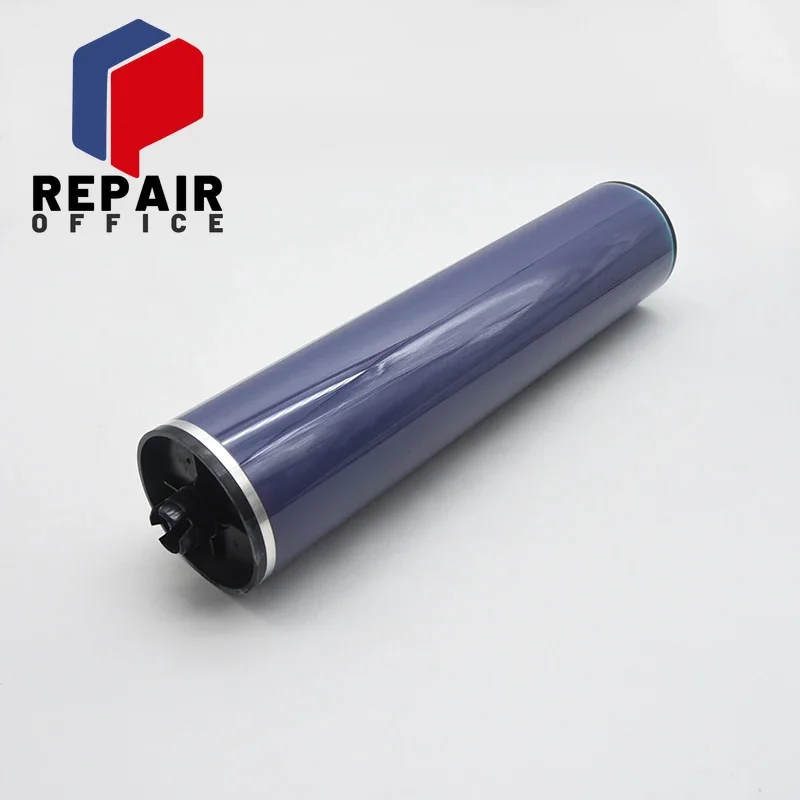 848K77541 OPC Drum For Xerox Color 800i 1000i 800 1000 Press C800 C1000 DC800 Long Life Copier Cylinder Drum