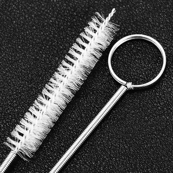 10 best sales BMW X1 2021 - №9