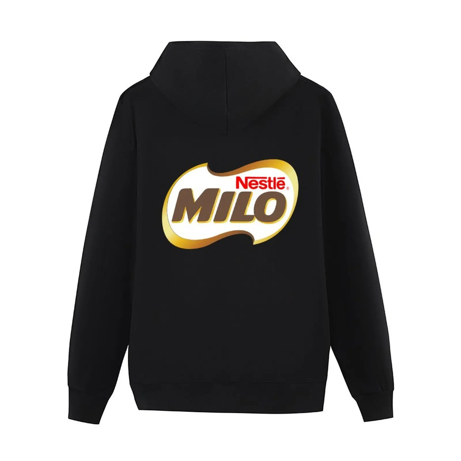 Milo-nestle هوديي ملابس الخريف الرجالية ملابس الرجال الملابس الجمالية ملابس الخريف هوديس الرجال