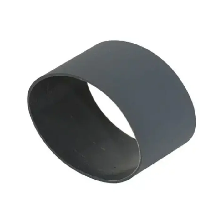 5pcs ADF Feed Belt A806-1295 A680-1241 Fit for Ricoh MP5500 6500 7500 6000 7000 8000 6001 7001 8001 2051 2060 2075 1060 1075