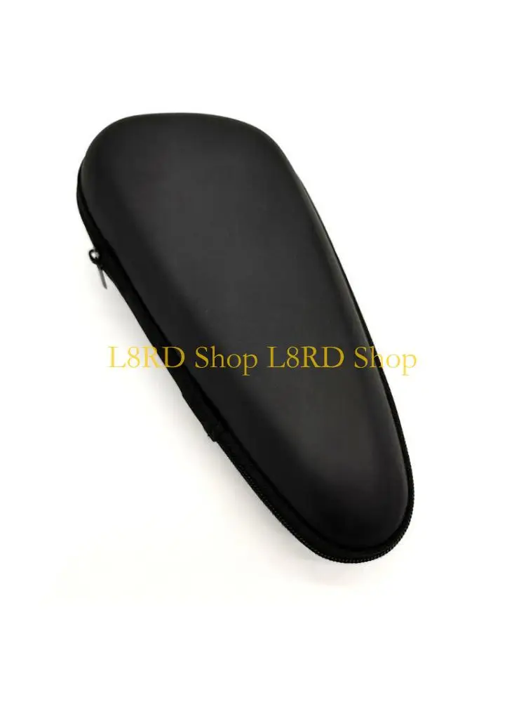 l8rd-дорожная-портативная-жесткая-коробка-из-ЭВА-для-переноски-мужская-электробритва-для-чехла-триммер-сумка-для-хранения-на