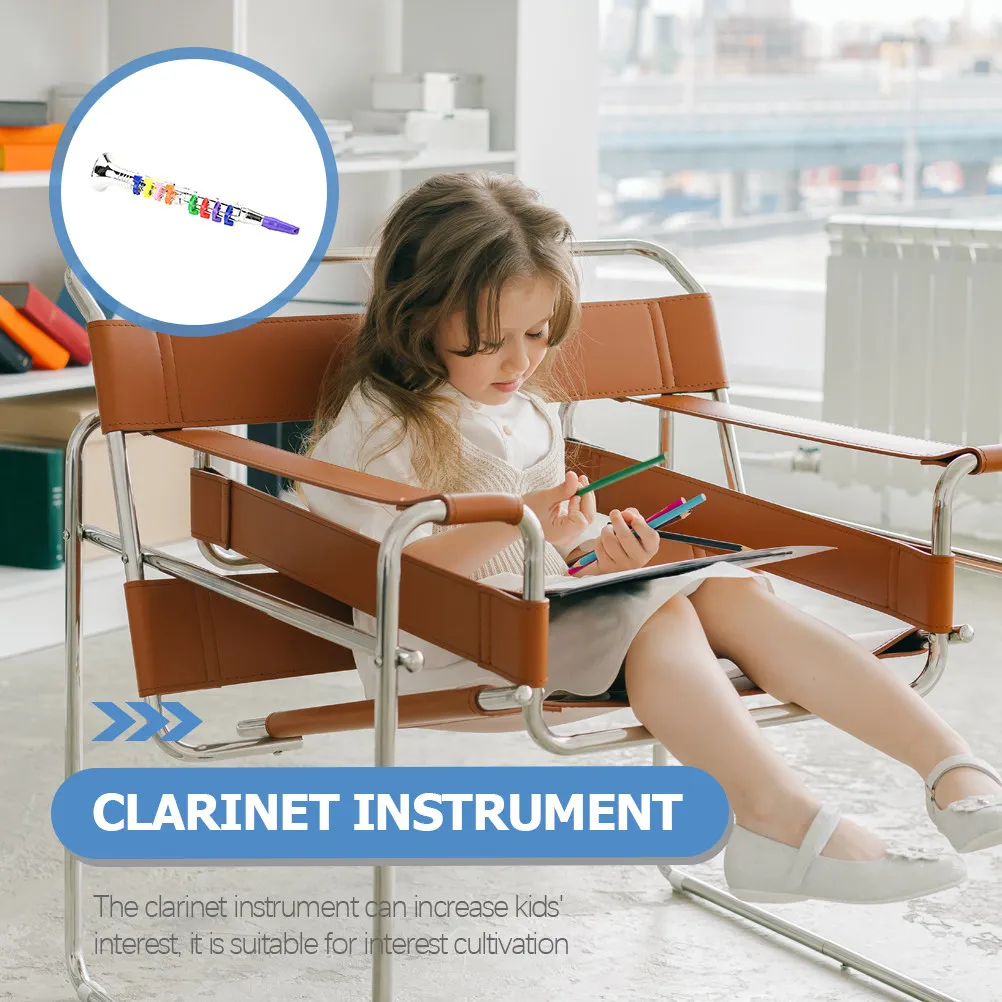 music-kids-toy-baby-clarinet-toys-children-musical-instrument-children's-beginner