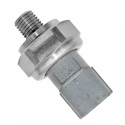 1Pcs Transmission Oil pressure switch sensor for Honda 2013-2019 Accord Civic CR-V Fit 28660-R9L-003 28660R9L003 499000-8530