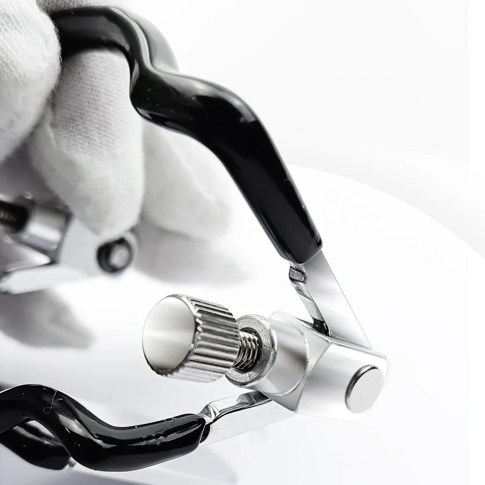 BDSM الفولاذ المقاوم للصدأ قابل للتعديل الفم المكونات الرقيق الحلق العميق الكمامات ضبط النفس اللسان الكمامة الفم عبودية الجنس لعب الكبار للأزواج