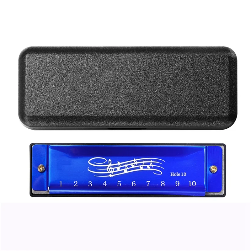 A89E-10 Holes Key O…