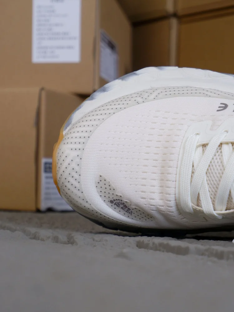 

Новые летние горячие продажи, дышащие профессиональные удобные легкие износостойкие кроссовки, очень хорошие кроссовки Athlet