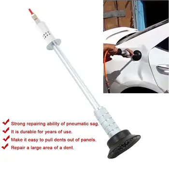 10 best sales dent tool - №9