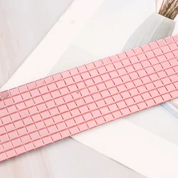 60cm Disco Ball DIY Acrylic Mirror Wall Stickers Mosaic Self-adhesive Home Decoration Waterproof Tile Stickers Kitchen Bathroom