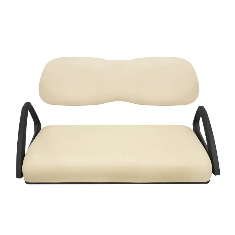 

Golf cart DS front seat cushion for Club Car DS