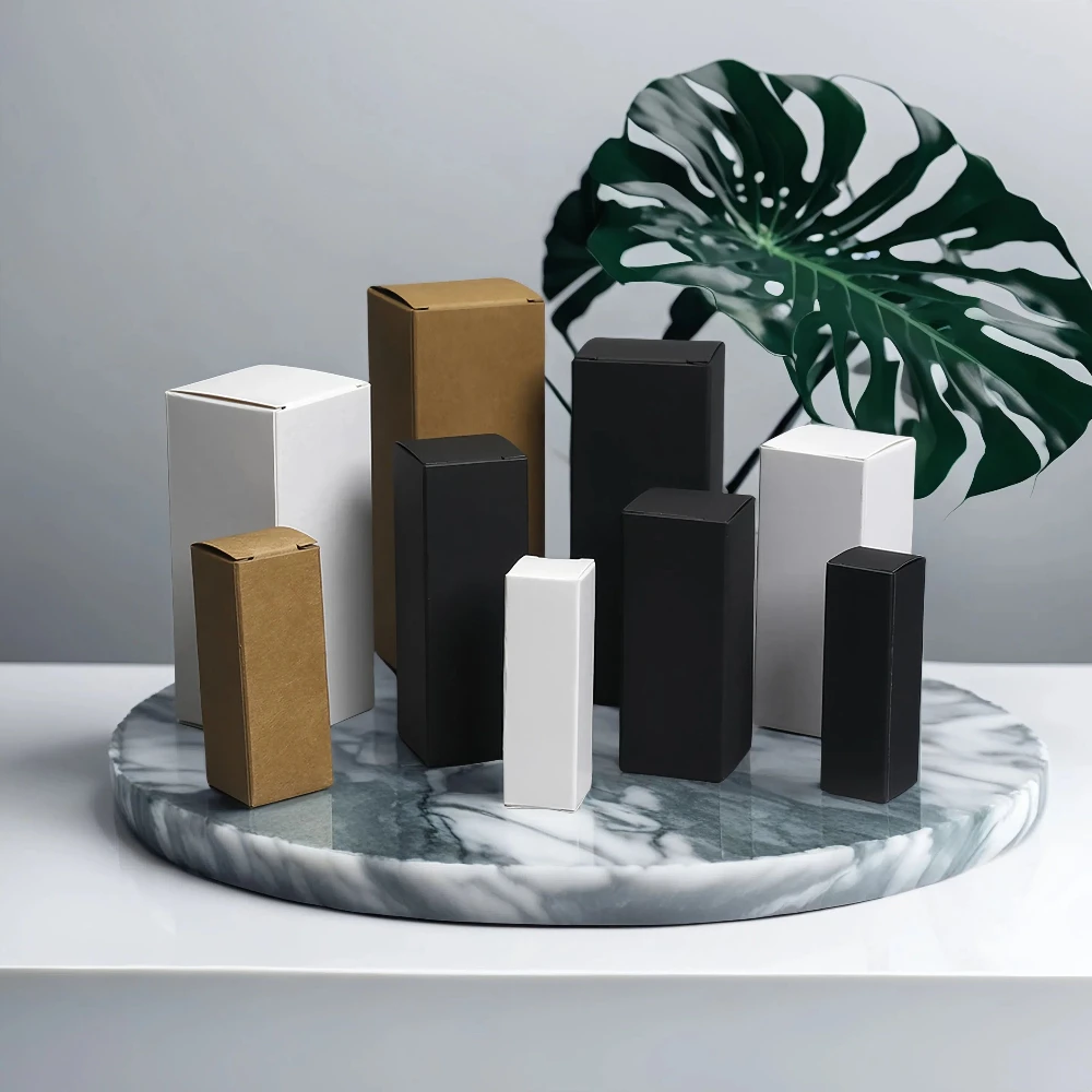 yZ[z50 ȃO`[ui{[̎pgGbZVIC{grWlX{bNX