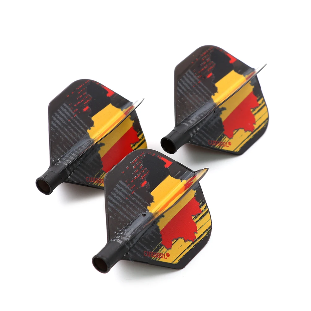 Cuesoul Tero AK4 Da… - image