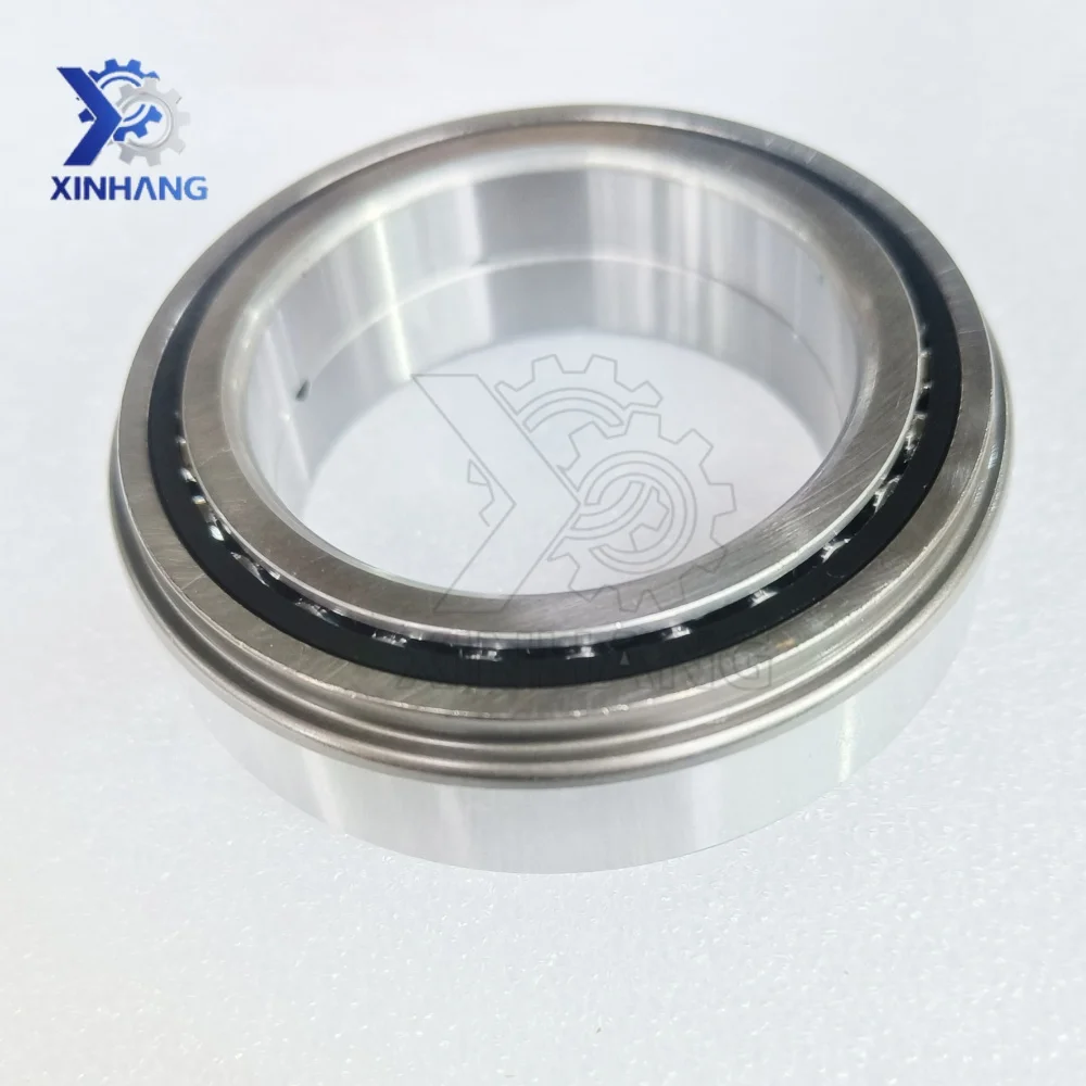 JF414 JF414E RE4F03C ناقل حركة أوتوماتيكي مركز الإسكان الكرة تحمل F-846067.01 مناسبة لنيسان مارس وسوزوكي #6