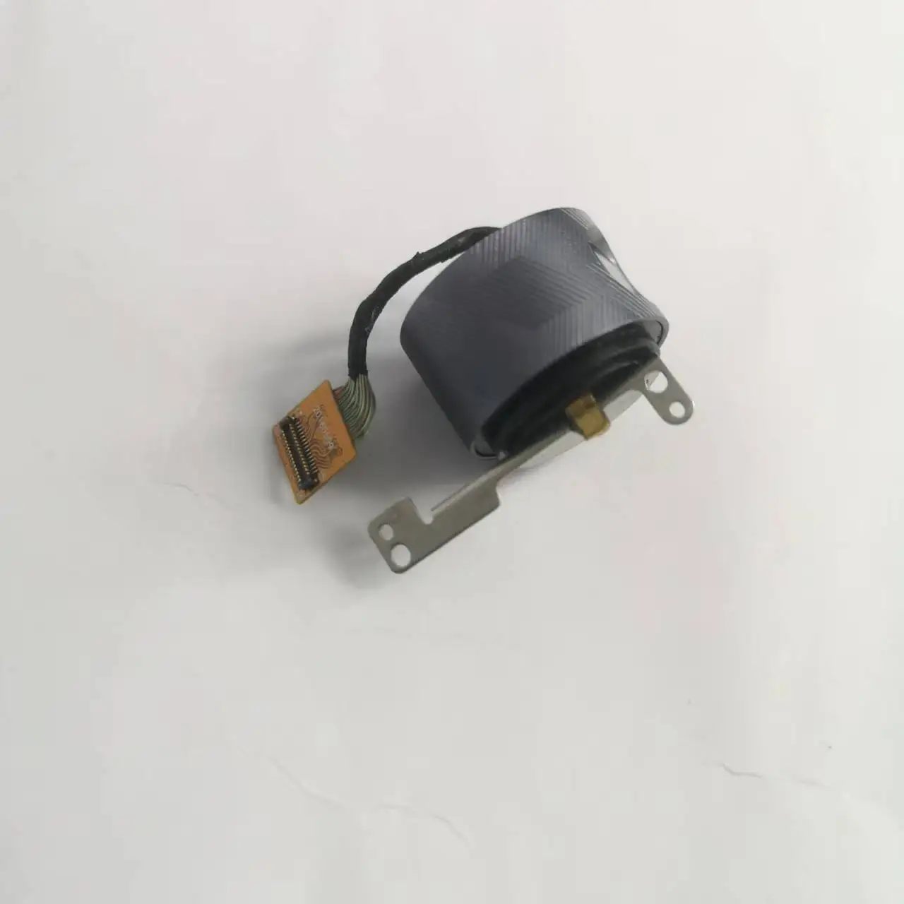 For Lenovo Yoga TAB 3 8.0 YT3-850 YT3-850F YT3-850L YT3-850M Primary Camera Flex Cable Used Projection camera module