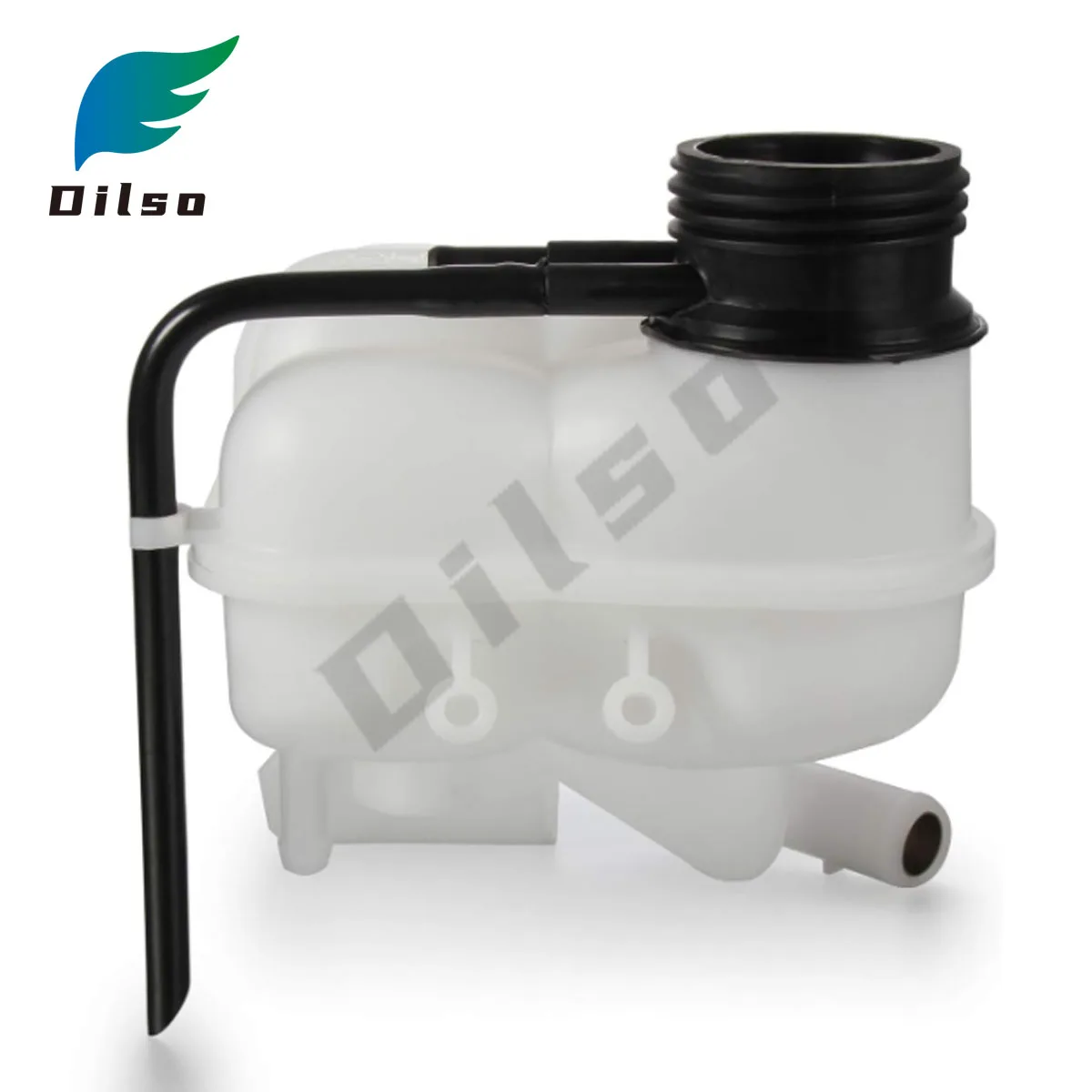 Coolant Expansion Tank For LR Discovery 2 Overflow Container Auto OEM  PCF101420 PCF101410 ESR2935