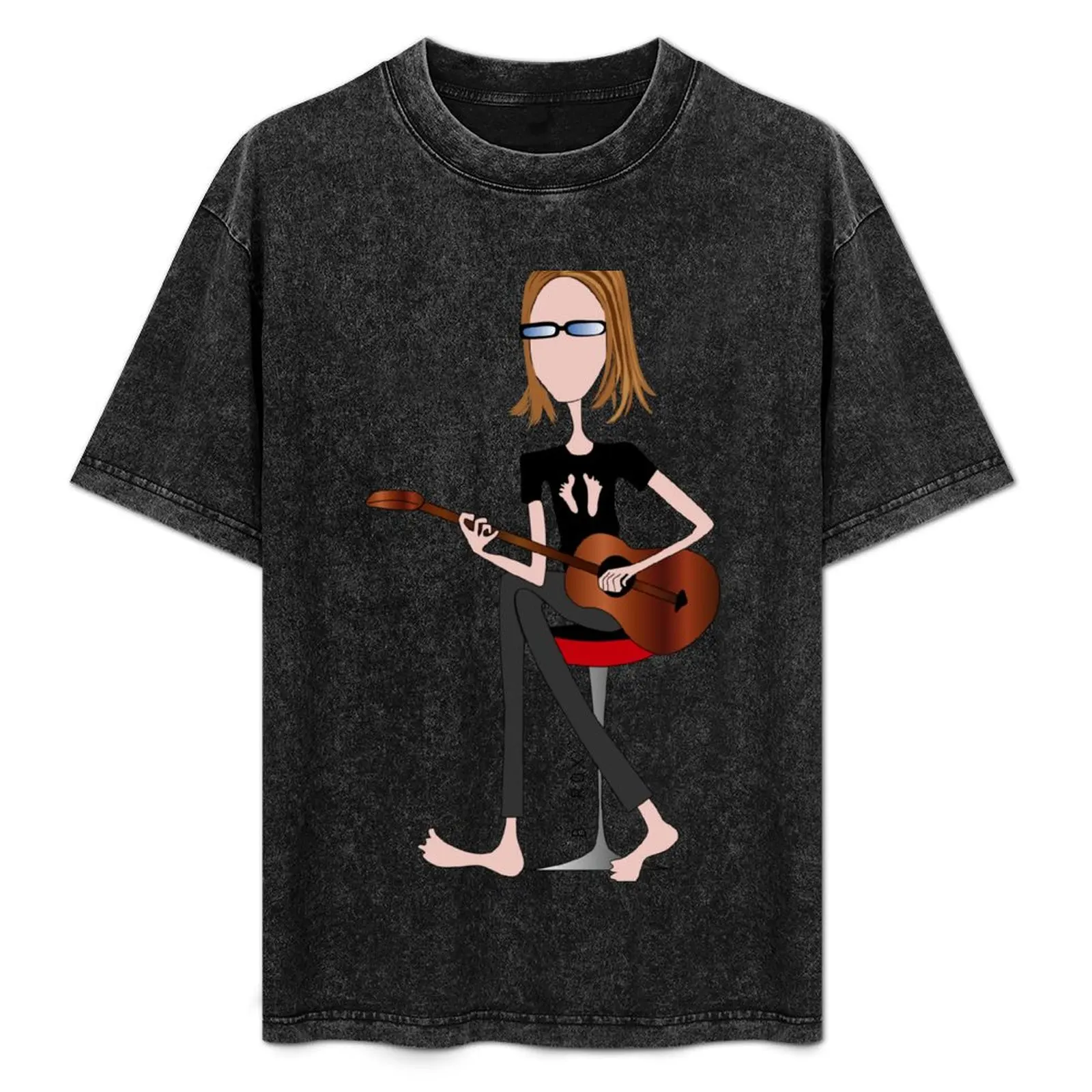 

Routine T-Shirt anime tshirt designer shirts mens graphic t-shirts funny