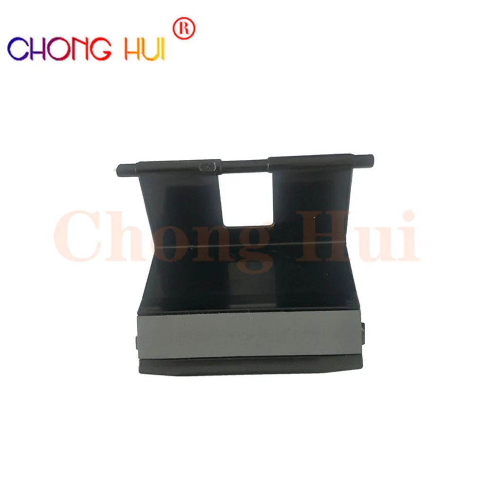 

10X JC93-00211A JC61-03759A Разделительная накладка для SAMSUNG ML 1660 1665 1670 1675 1860 1865 SCX 3200 3205