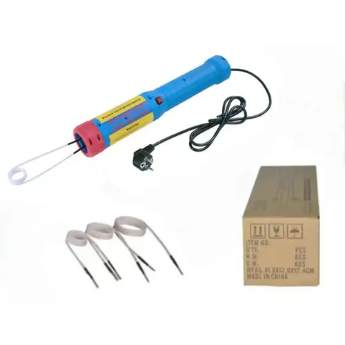 מכונות וציוד תעשייתיים