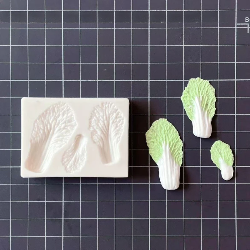 Creative Mini Cabba…