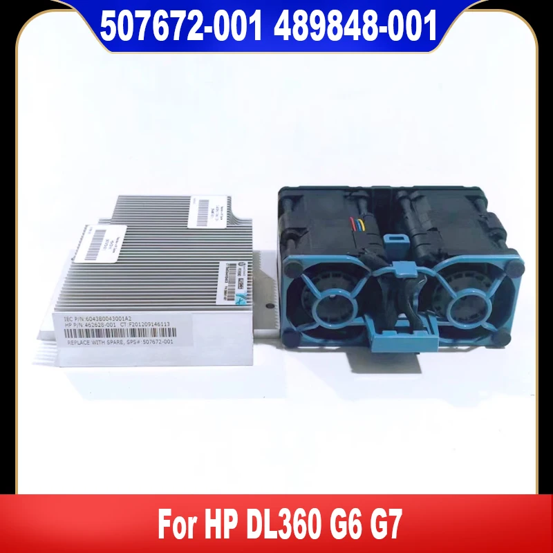 Original 507672-001…