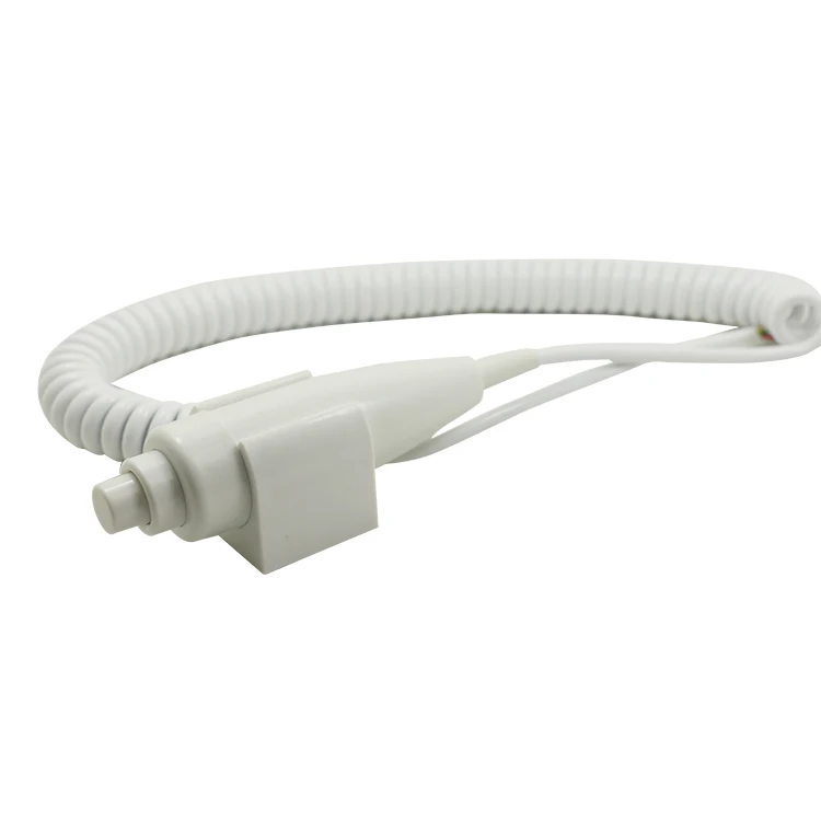 Eusoft X-Ray Machine Handremschakelaar Belichting Dr Tpu-Lijn