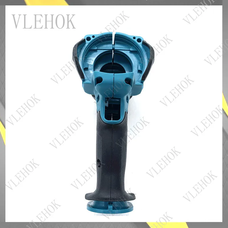 

Housing set for Makita DTW1002 DTW1001 DTW1004 DTW1005