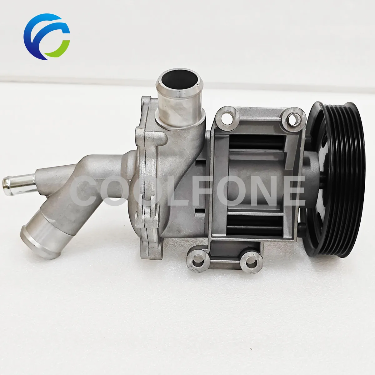 pompe-a-eau-du-systeme-de-refroidissement-pour-chrysler-neon-pt-cruiser-11517829922-11517510803-4693090tains-4693090ai-4693090ad