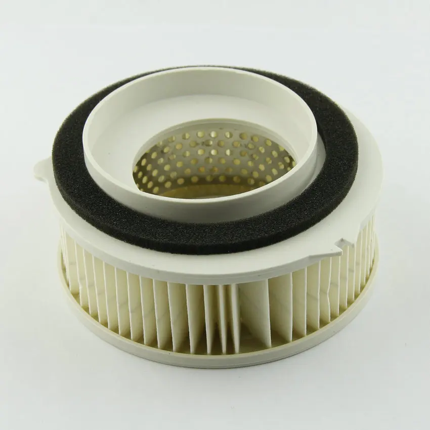 

Motorcycle Parts Dirt Bike Air Filter For Yamaha XVS400 XVS650 V-Star Custom motorcycles accessories