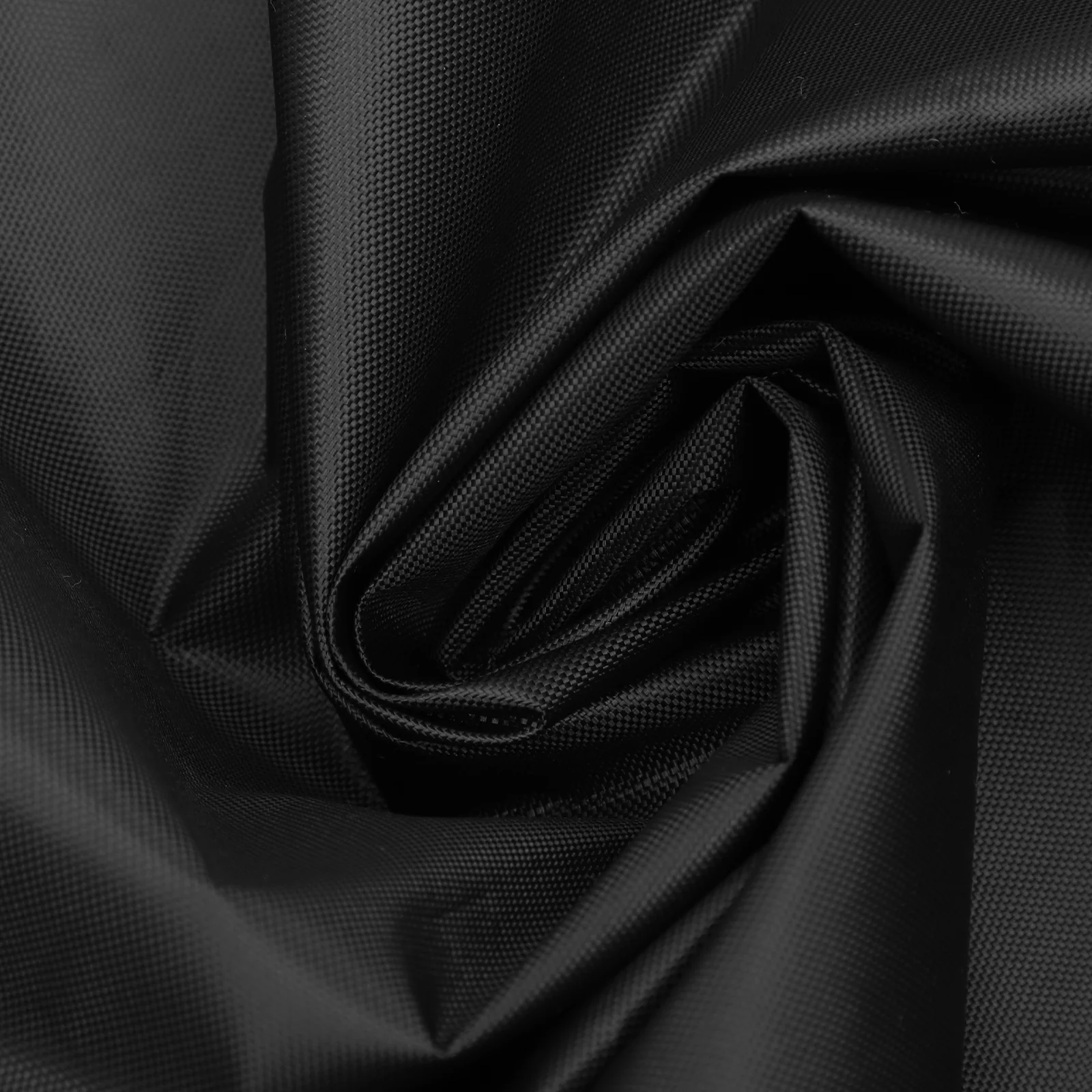 

Drum Set Dust Cover Durable Polyester Scratch-Resistant Large Protector Cover for Drums Storage Bag Drum Set Covers