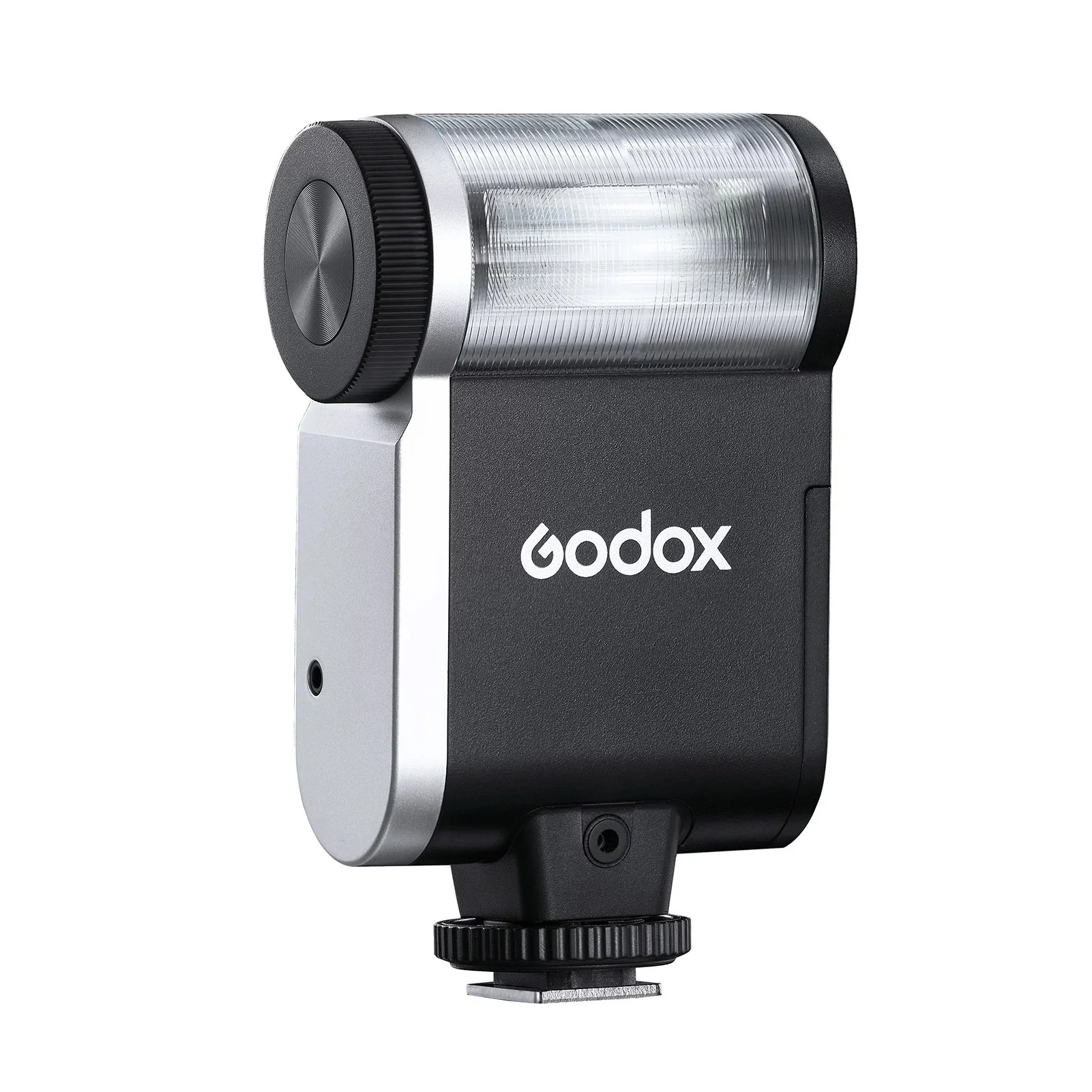 Godox iA32 на вспышке камеры G – обзор и цена Photography Lighting Material