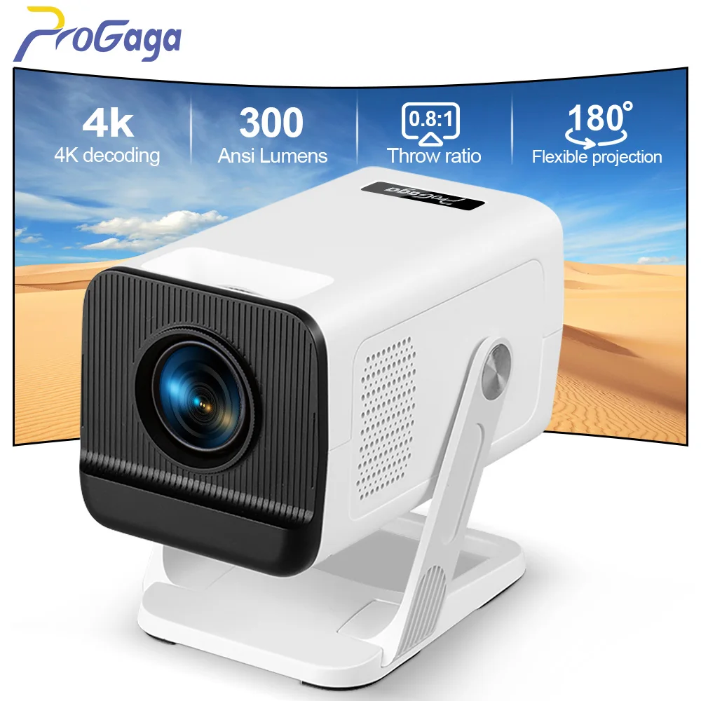 progaga-pg310-mini-proyector-portatil-4k-1080p-720p-android-300ansi-bt54-proyector-pg310-smart-home-theater-proyector-de-video-al-aire-libre