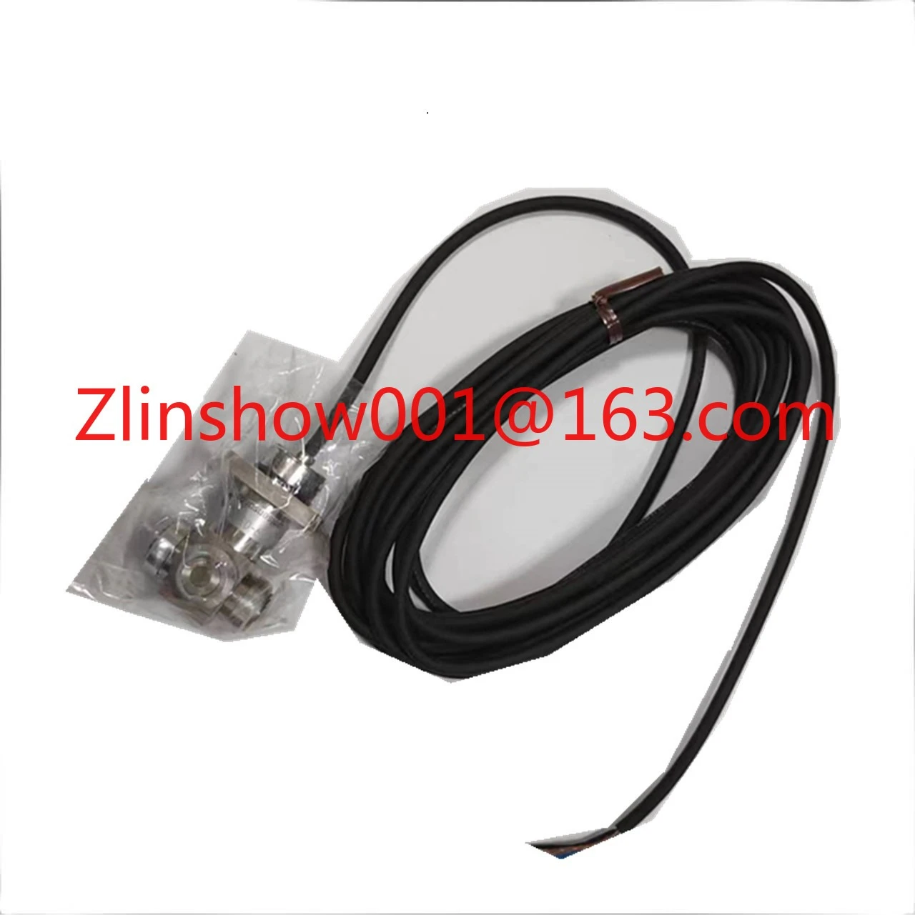 

Original High-quality Sensor H4A-69-03S