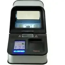 HOT SELLING  Precious Metal Analyzer