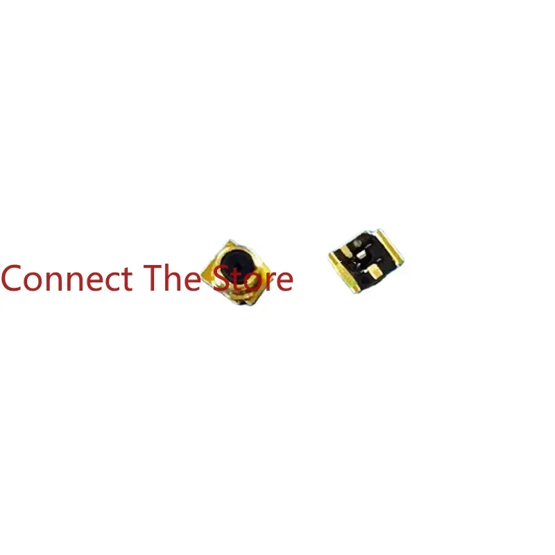 

4PCS 3705-001731 New connector terminals