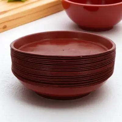 

20pcs Plastic Flower Pot Saucer 200Mm Drip Tray For Succulents Indoor Plants Garden Balcony Small Plant Pots Saucer