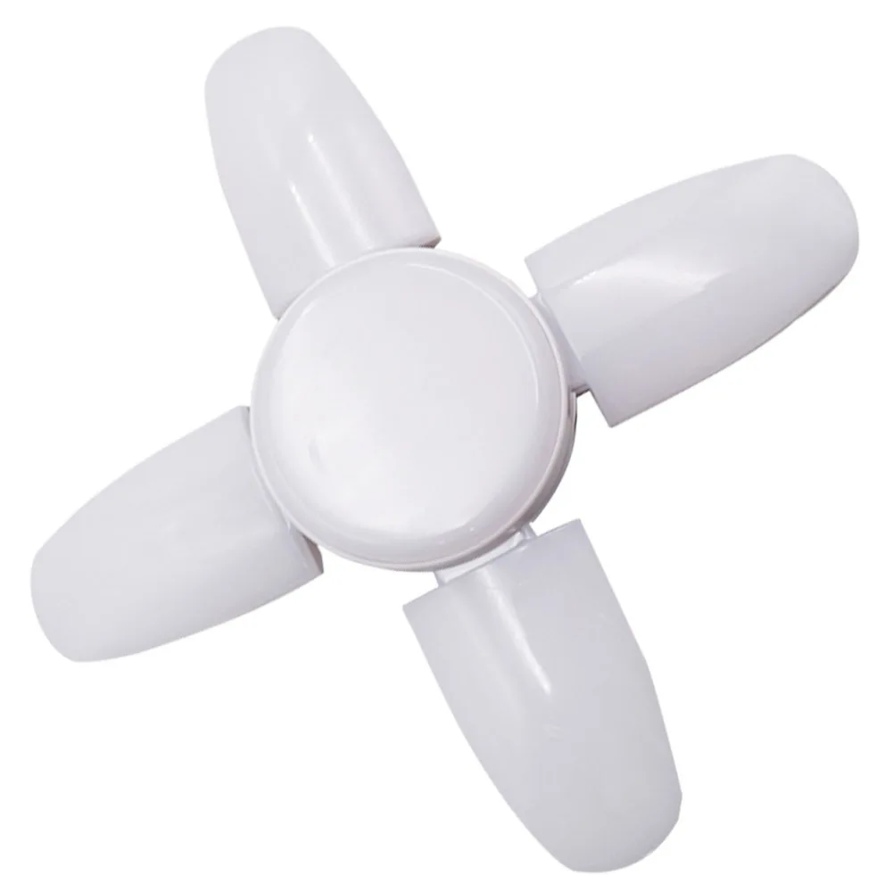 E27 ガレージランプ 屋内屋外兼用 折りたたみ式 天井 工業用照明 ワークショップ 納屋照明 低消費電力