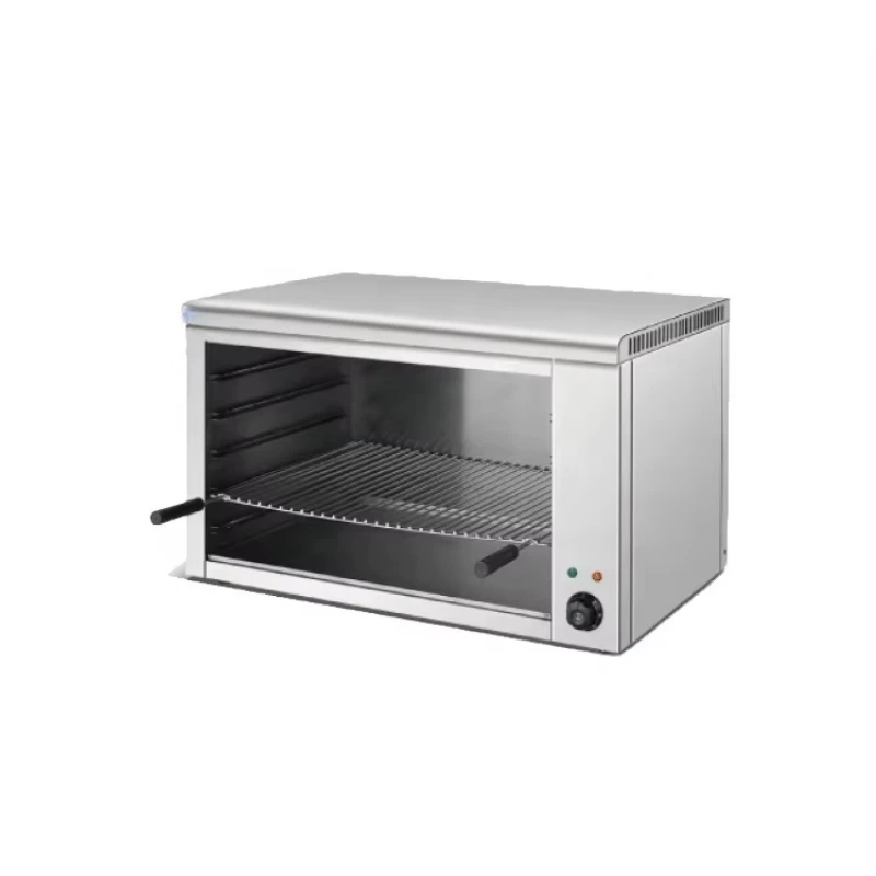 

Commercial industrial electrical insulation stainless steel thermal display machine,hotel restaurant thermal insulation products