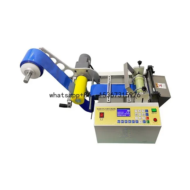 PET PVC EVA Film Roll To Sheet Cutting Machine  paper carton sample cutter Flatbed cutter plotter flatbed die cutting machine