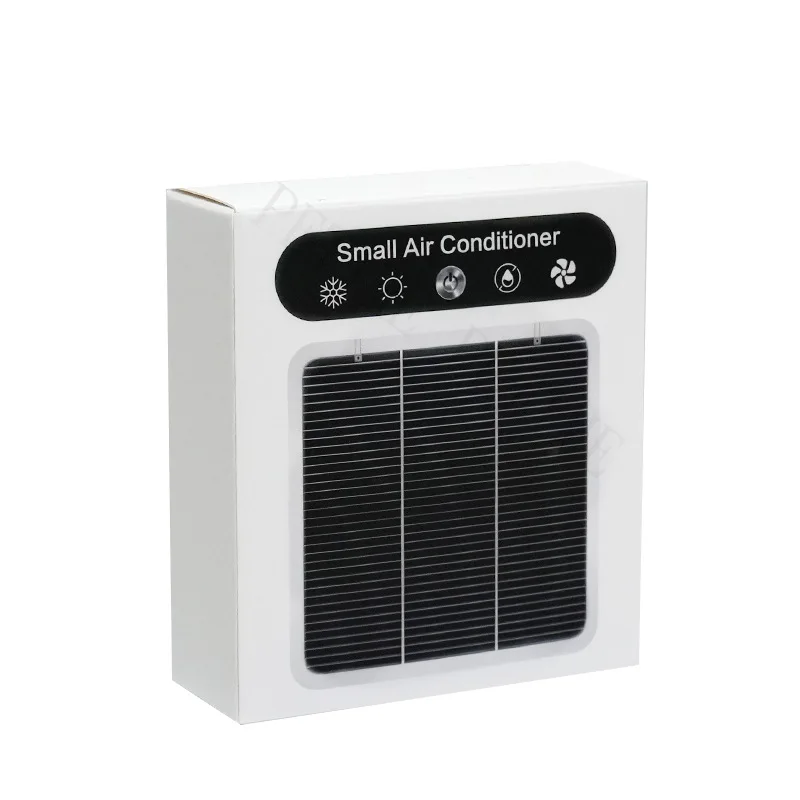 

Pet Dog Cat Cremation Small Air Conditioner Paper Decorations Caskets Accessories Memorial Funeral Supplies Sacrifice Appliance