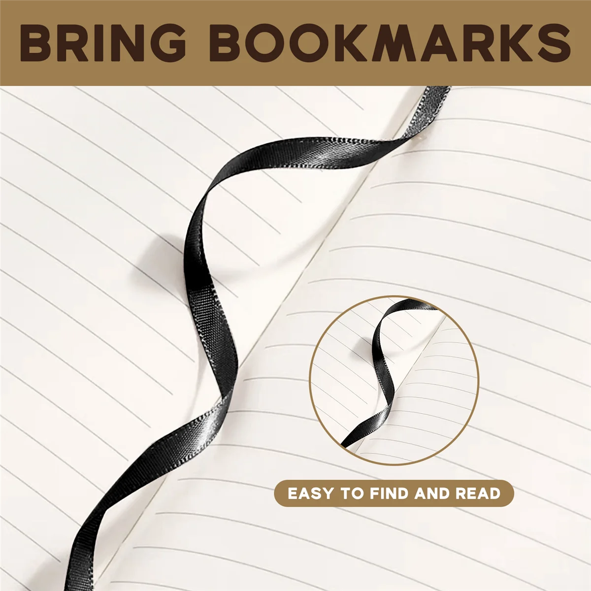 Moda motyw anime notatnik Cosplay nowa szkoła duży dziennik do pisania 20,5 cm * 14,5 cm