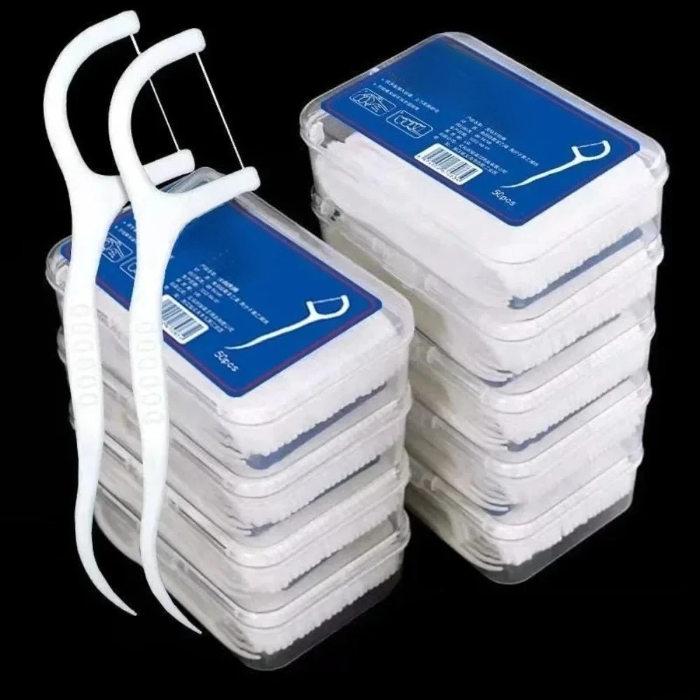 2000 ΡΡ., Π·ΡΠ±Π½Π°Ρ Π½ΠΈΡΡ, Π·ΡΠ±ΠΎΡΠΈΡΡΠΊΠΈ, ΠΏΠ°Π»ΠΎΡΠΊΠ° Π΄Π»Ρ ΡΠΈΡΡΠΊΠΈ Π·ΡΠ±ΠΎΠ², ΠΌΠ΅ΠΆΠ·ΡΠ±Π½Π°Ρ ΡΠ΅ΡΠΊΠ°, Π·ΡΠ±Π½Π°Ρ Π½ΠΈΡΡ, ΡΠΈΡΡΠΊΠ° Π·ΡΠ±ΠΎΠ² 2000 ΡΡ., Π·ΡΠ±Π½Π°Ρ Π½ΠΈΡΡ, Π·ΡΠ±ΠΎΡΠΈΡΡΠΊΠΈ, ΠΏΠ°Π»ΠΎΡΠΊΠ° Π΄Π»Ρ ΡΠΈΡΡΠΊΠΈ Π·ΡΠ±ΠΎΠ², ΠΌΠ΅ΠΆΠ·ΡΠ±Π½Π°Ρ ΡΠ΅ΡΠΊΠ°, Π·ΡΠ±Π½Π°Ρ Π½ΠΈΡΡ, ΡΠΈΡΡΠΊΠ° Π·ΡΠ±ΠΎΠ²