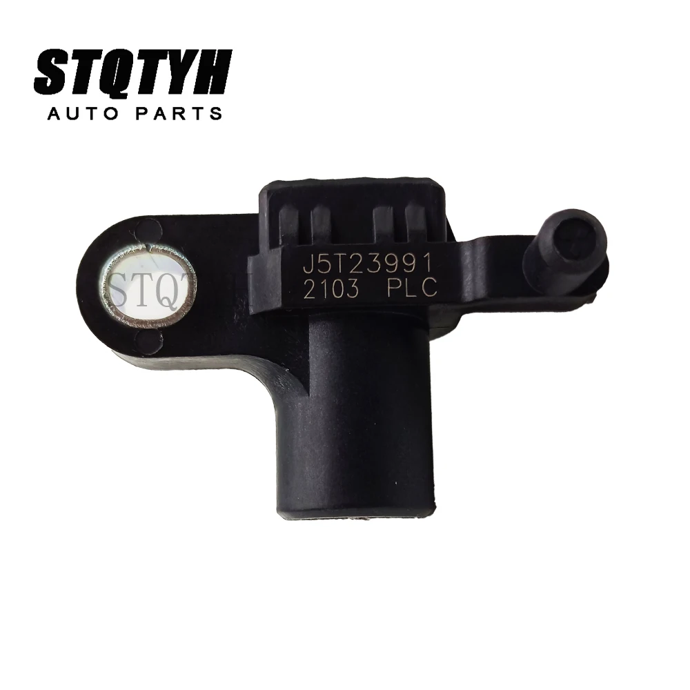 

37840-PLC-000 37840-PLC-006 37840-RJH-006 J5T23991 PC618 CAMSHAFT POSITION SENSOR FOR HONDA CIVIC FOR MITSUBISHI 37840PLC000