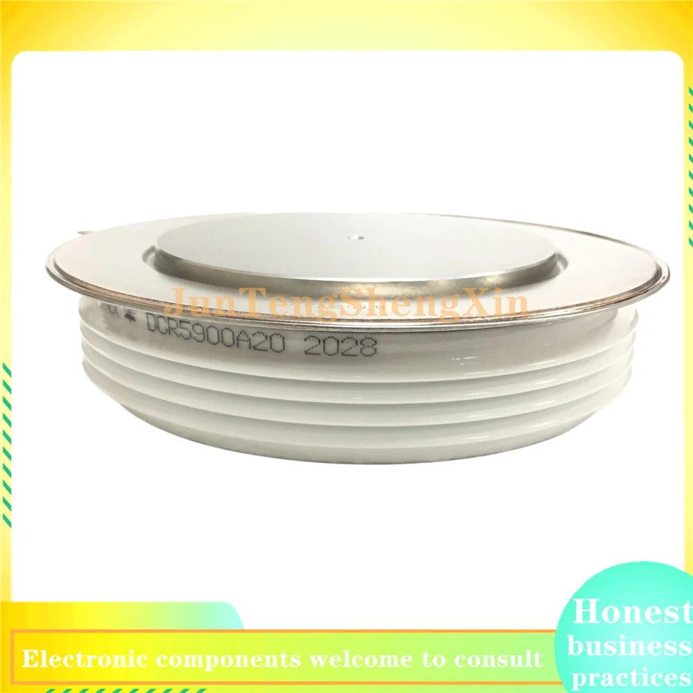 dcr960g18-1900-dcr960g26-dcr960g22-nuovo-modulo-di-potenza-dcr960g18