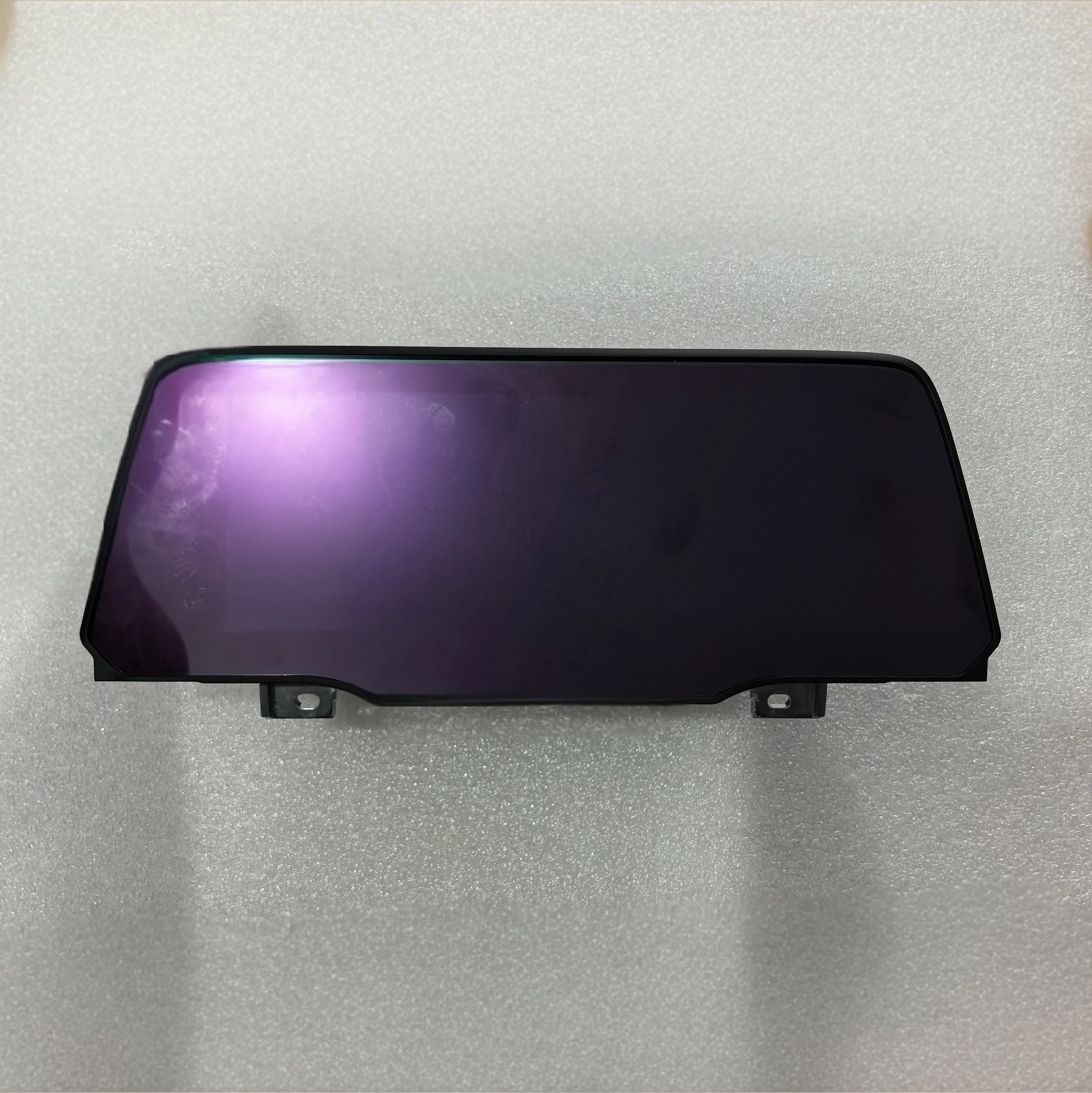 

6550 8720749-05 Оригинальный 8,8-дюймовый ЖК-экран монитора для BMW 3 серии G01 G08 навигационный экран